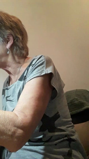 reifedame59 21-12-2021 Wet 